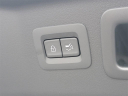 Thumbnail image of 2025 Mazda CX-90 Plug-in Hybrid at Serra Honda Brighton