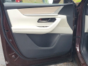 Thumbnail image of 2025 Mazda CX-90 Plug-in Hybrid at Serra Honda Brighton