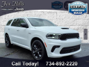 Thumbnail image of 2022 Dodge Durango at Fox Hills Chrysler Jeep