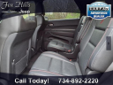 Thumbnail image of 2022 Dodge Durango at Fox Hills Chrysler Jeep