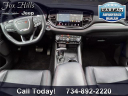 Thumbnail image of 2022 Dodge Durango at Fox Hills Chrysler Jeep