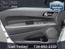 Thumbnail image of 2022 Dodge Durango at Fox Hills Chrysler Jeep