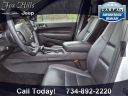 Thumbnail image of 2022 Dodge Durango at Fox Hills Chrysler Jeep
