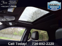 Thumbnail image of 2022 Dodge Durango at Fox Hills Chrysler Jeep