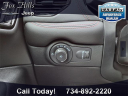 Thumbnail image of 2022 Dodge Durango at Fox Hills Chrysler Jeep