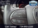 Thumbnail image of 2022 Dodge Durango at Fox Hills Chrysler Jeep