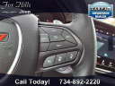 Thumbnail image of 2022 Dodge Durango at Fox Hills Chrysler Jeep