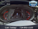 Thumbnail image of 2022 Dodge Durango at Fox Hills Chrysler Jeep