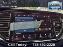 Thumbnail image of 2022 Dodge Durango at Fox Hills Chrysler Jeep