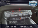 Thumbnail image of 2022 Dodge Durango at Fox Hills Chrysler Jeep