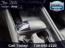 Thumbnail image of 2022 Dodge Durango at Fox Hills Chrysler Jeep