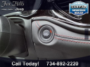 Thumbnail image of 2022 Dodge Durango at Fox Hills Chrysler Jeep