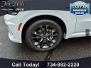 Thumbnail image of 2022 Dodge Durango at Fox Hills Chrysler Jeep