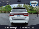 Thumbnail image of 2022 Dodge Durango at Fox Hills Chrysler Jeep
