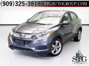 Thumbnail image of 2022 Honda HR-V at Stg Auto Group Montclair