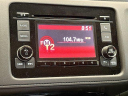 Thumbnail image of 2022 Honda HR-V at Stg Auto Group Montclair
