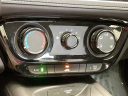 Thumbnail image of 2022 Honda HR-V at Stg Auto Group Montclair