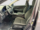 Thumbnail image of 2022 Honda HR-V at Stg Auto Group Montclair