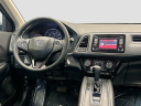 Thumbnail image of 2022 Honda HR-V at Stg Auto Group Montclair