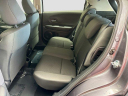 Thumbnail image of 2022 Honda HR-V at Stg Auto Group Montclair