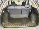 Thumbnail image of 2022 Honda HR-V at Stg Auto Group Montclair