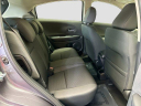 Thumbnail image of 2022 Honda HR-V at Stg Auto Group Montclair