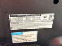 Thumbnail image of 2022 Honda HR-V at Stg Auto Group Montclair