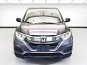 Thumbnail image of 2022 Honda HR-V at Stg Auto Group Montclair