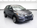 Thumbnail image of 2022 Honda HR-V at Stg Auto Group Montclair