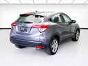 Thumbnail image of 2022 Honda HR-V at Stg Auto Group Montclair