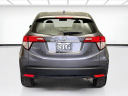 Thumbnail image of 2022 Honda HR-V at Stg Auto Group Montclair