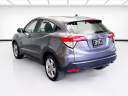 Thumbnail image of 2022 Honda HR-V at Stg Auto Group Montclair