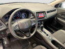 Thumbnail image of 2022 Honda HR-V at Stg Auto Group Montclair