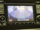 Thumbnail image of 2022 Honda HR-V at Stg Auto Group Montclair