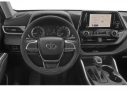 Thumbnail image of 2025 Toyota Highlander at Autoland Toyota