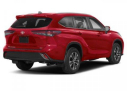 Thumbnail image of 2025 Toyota Highlander at Autoland Toyota