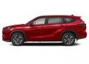 Thumbnail image of 2025 Toyota Highlander at Autoland Toyota