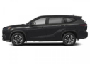 Thumbnail image of 2025 Toyota Highlander at Autoland Toyota