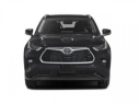 Thumbnail image of 2025 Toyota Highlander at Autoland Toyota