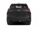 Thumbnail image of 2025 Toyota Highlander at Autoland Toyota