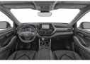 Thumbnail image of 2025 Toyota Highlander at Autoland USED