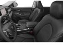 Thumbnail image of 2025 Toyota Highlander at Autoland USED
