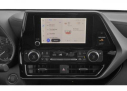 Thumbnail image of 2025 Toyota Highlander at Autoland USED