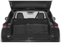 Thumbnail image of 2025 Toyota Highlander at Autoland USED