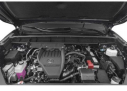 Thumbnail image of 2025 Toyota Highlander at Autoland USED