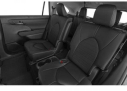 Thumbnail image of 2025 Toyota Highlander at Autoland USED