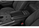 Thumbnail image of 2025 Toyota Highlander at Autoland USED