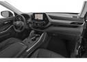 Thumbnail image of 2025 Toyota Highlander at Autoland USED