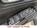 Thumbnail image of 2024 Honda Accord Hybrid at Toyota of Natchez (NEW)