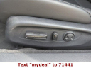 Thumbnail image of 2024 Honda Accord Hybrid at Toyota of Natchez (NEW)